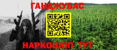 ALPHA PVP Моздок