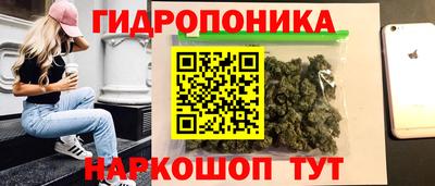 ALPHA PVP Моздок